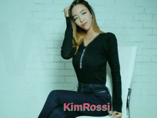 KimRossi