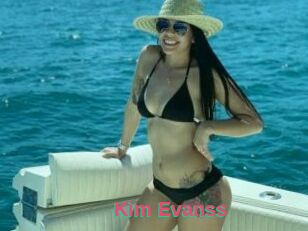 Kim_Evanss