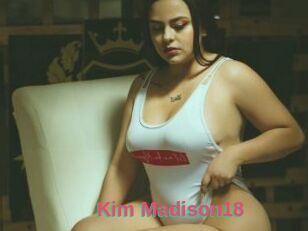 Kim_Madison18