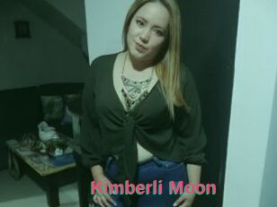 Kimberli_Moon