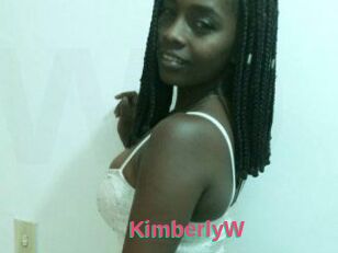 Kimberly_W