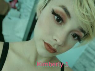 Kimberly_1