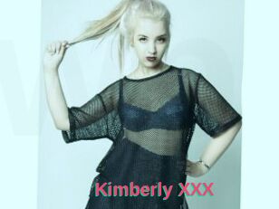 Kimberly_XXX