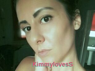 KimmylovesS