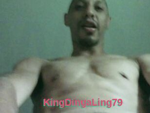 KingDingaLing79