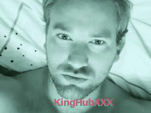 KingHubXXX