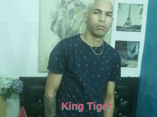 King_Tiger