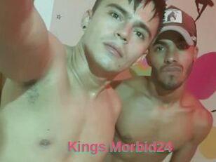 Kings_Morbid24