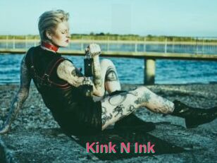 Kink_N_Ink