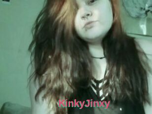 KinkyJinxy