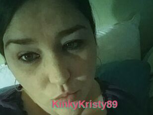 KinkyKristy89