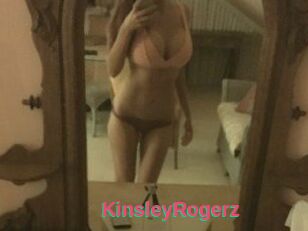 Kinsley_Rogerz