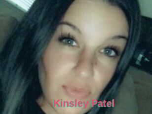 Kinsley_Patel