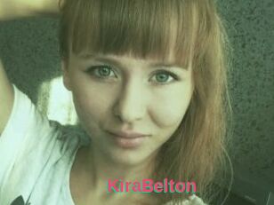 KiraBelton