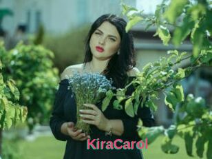 KiraCarol