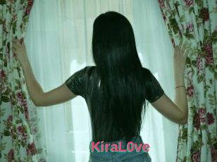 KiraL0ve