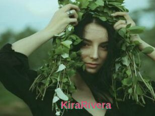 KiraRivera