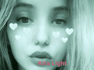 Kira_Light