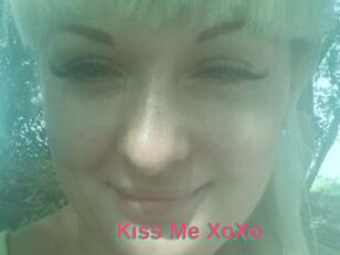 Kiss_Me_XoXo