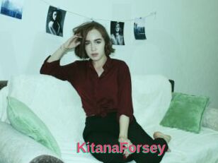 KitanaForsey