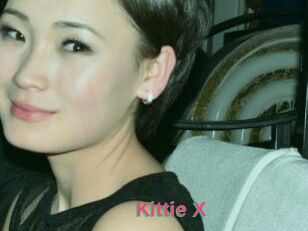 Kittie_X