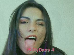 KittyDass_4