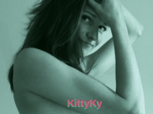 KittyKy