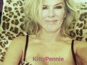 KittyPennie