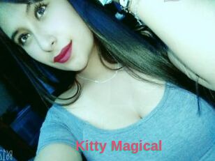 Kitty_Magical