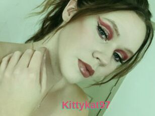 Kittykat97