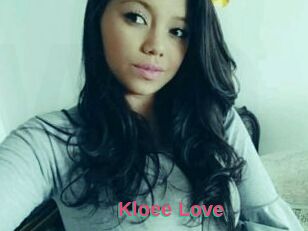 Kloee_Love