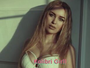 Kolibri_Girll