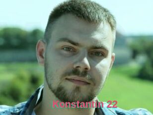 Konstantin_22