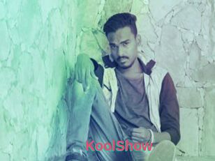 KoolShow