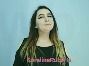 KoralinaRoberts