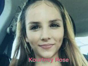 Kourtney_Rose