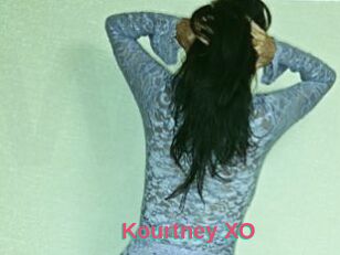Kourtney_XO