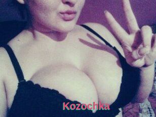 Kozochka