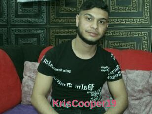 KrisCooper19