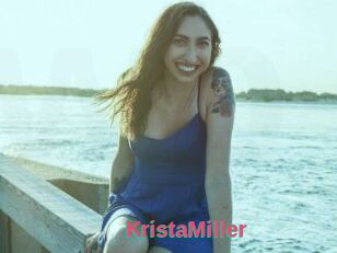 Krista_Miller