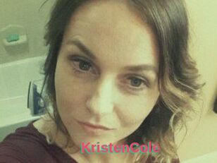 KristenCole