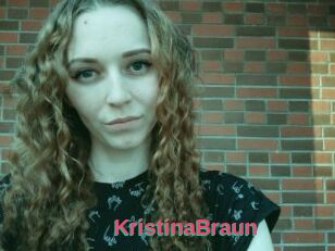 KristinaBraun