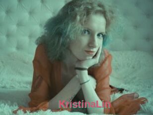 KristinaLin