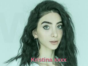 Kristina_xxxx