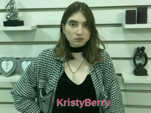 KristyBerry