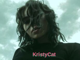 KristyCat