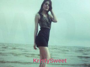 Kristy_Sweet