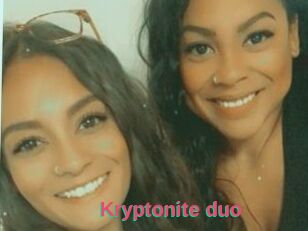 Kryptonite_duo