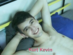 Kurt_Kevin