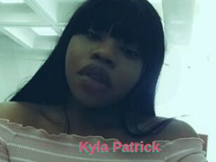 Kyla_Patrick